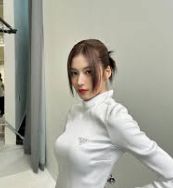 一起草,一起草官网,17c短视频,原创短视频