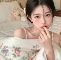 精选资料栏目