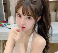 基础精选清单