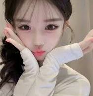 精选预约系统
