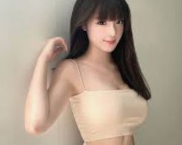 企业改版档案